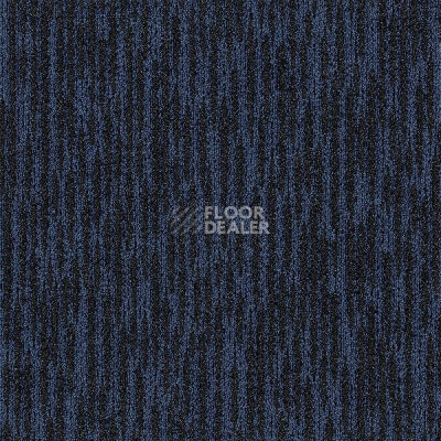 Грязезащитные покрытия Milliken Obex™ TILE Bkl 19-133 Dark Blue фото 1 | FLOORDEALER